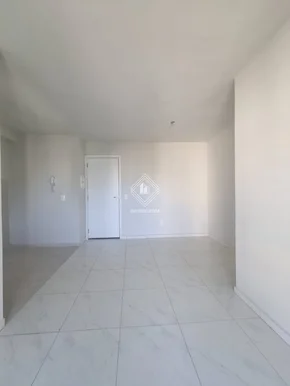 Vista Uvaranas