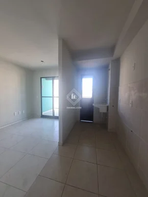 Vista Uvaranas
