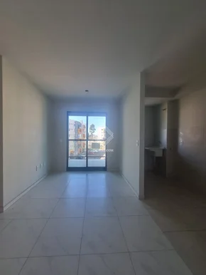 Vista Uvaranas