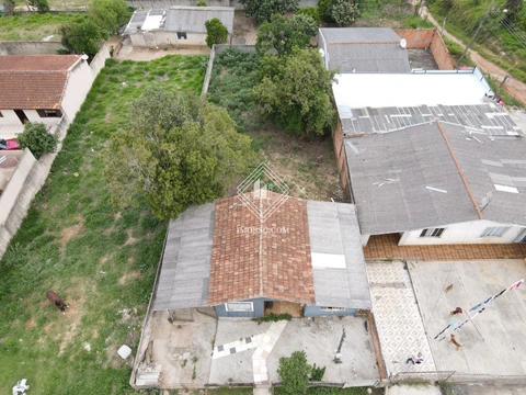 Foto Terreno