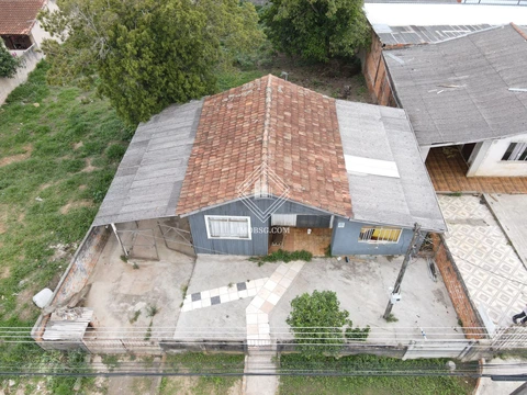 Foto Terreno