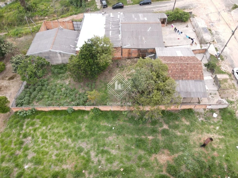 Foto Terreno