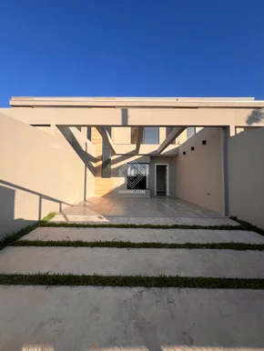 Sobrados Anita Garibaldi