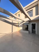 <strong>Sobrados ANITA GARIBALDI</strong>