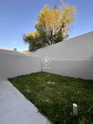 <strong>Sobrados ANITA GARIBALDI</strong>