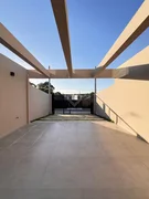 <strong>Sobrados ANITA GARIBALDI</strong>