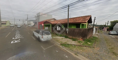 Foto Comercial