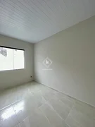 <strong>Casa com edícula no Terraliz</strong>