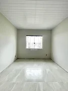 <strong>Casa com edícula no Terraliz</strong>