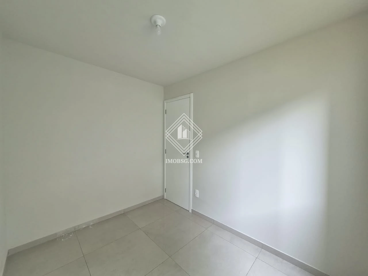 Apartamento para alugar em Chapada, Ponta Grossa — Portal Chave Fácil