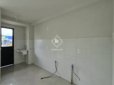 Apartamento Vittace Sabara