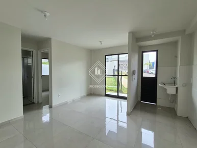 Apartamento Vittace Sabara