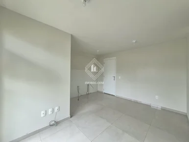 Apartamento Vittace Sabara