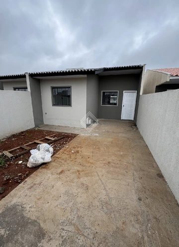 Foto Casa