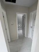 <strong>Casa no San Martin</strong>