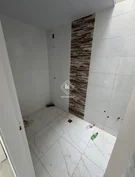 <strong>Casa no San Martin</strong>