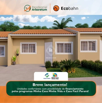 Foto Casa