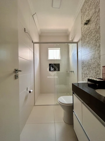 Foto Sobrado