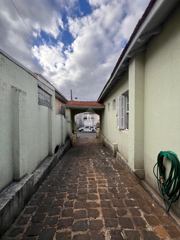 Foto Terreno