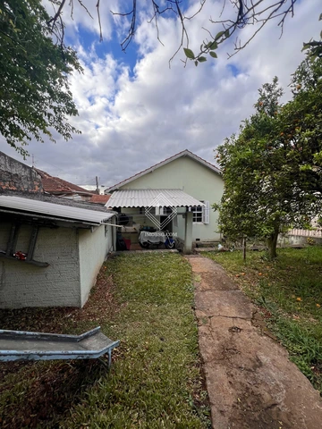 Foto Terreno