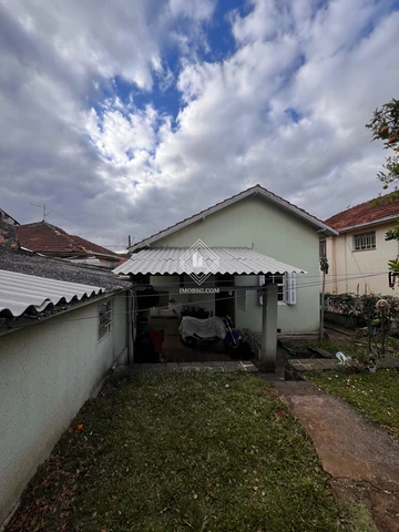 Foto Terreno