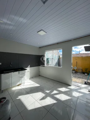 Casa No Condomínio Duetto