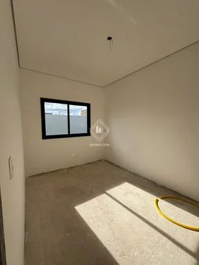 Residencia Terrea - Le Parc