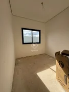 <strong>Residencia Terrea - Le Parc</strong>