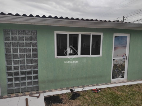 Foto Terreno