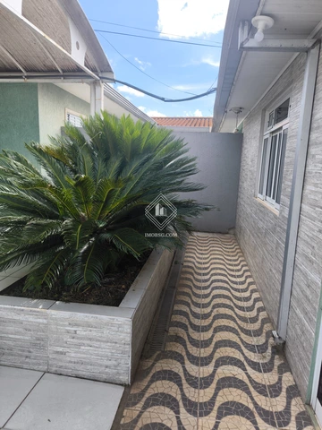 Foto Terreno