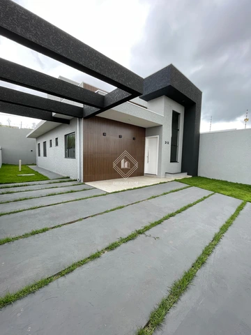 Foto Casa