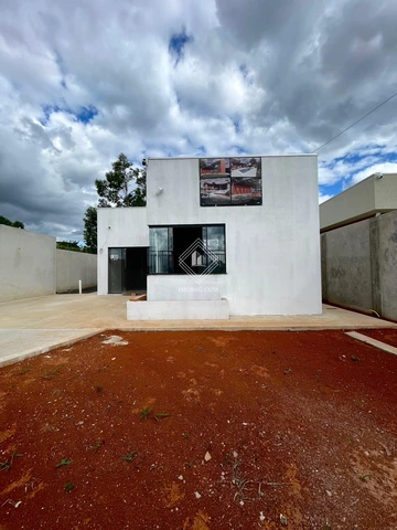 Foto Casa