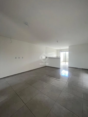 Foto Sobrado