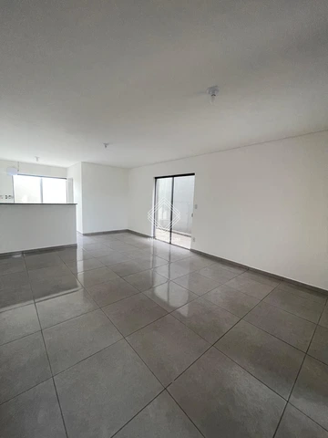 Foto Sobrado