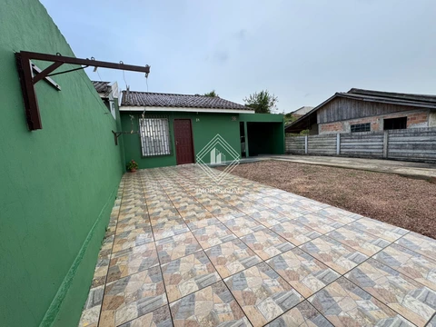 Foto Casa