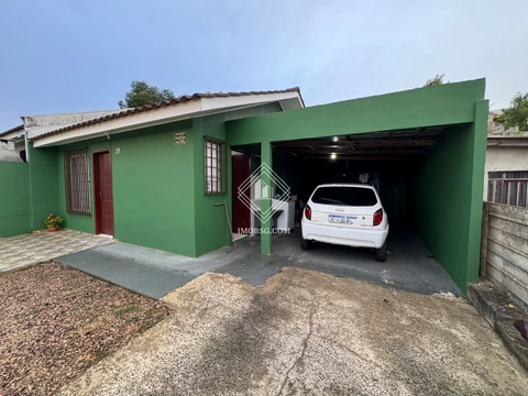 Foto Casa