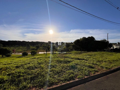 Foto Terreno