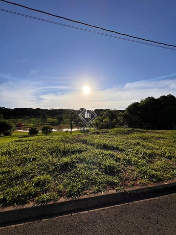 Foto Terreno