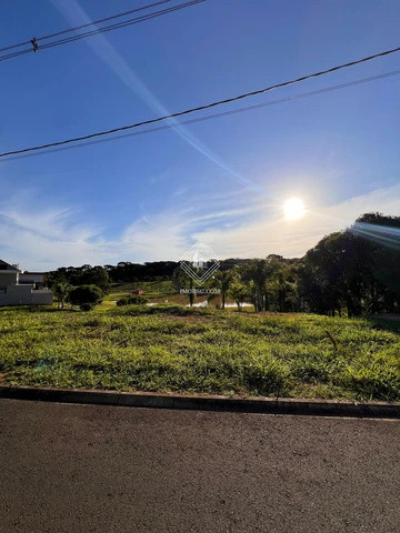 Foto Terreno