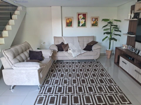 Foto Sobrado