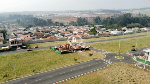 Foto Terreno