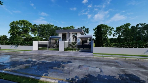 Foto Casa