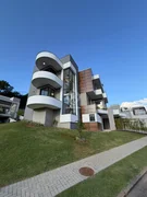 <strong>Casa de esquina no Vale dos Vinhedos</strong>