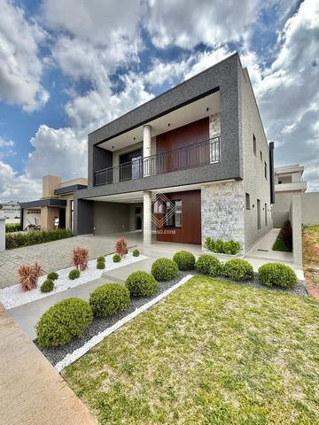 Foto Casa