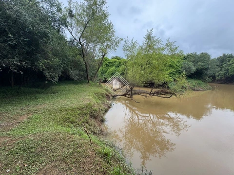 Foto Terreno