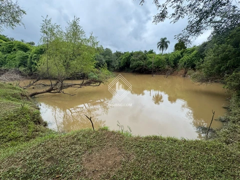 Foto Terreno