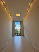 <strong>Casa Térrea Le Parc</strong>