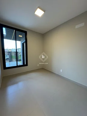 Casa Térrea Le Parc