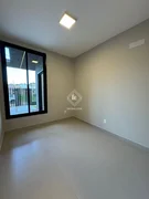 <strong>Casa Térrea Le Parc</strong>