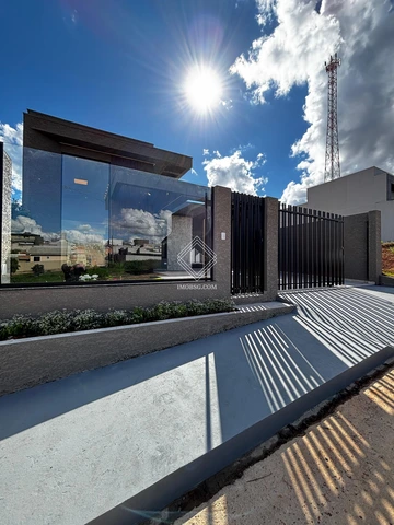 Foto Casa
